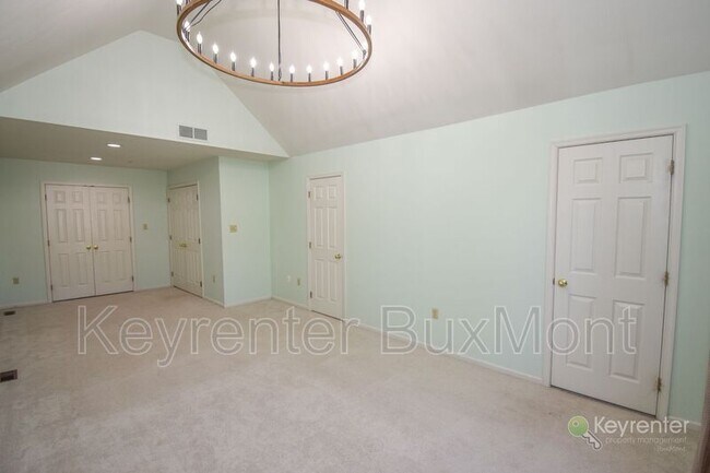 Building Photo - 109 Meadow View Ln