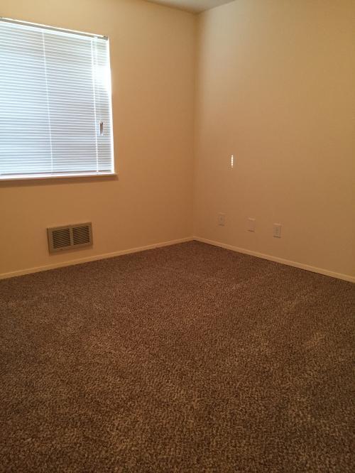 Building Photo - 2 bedroom in Seattle WA 98103