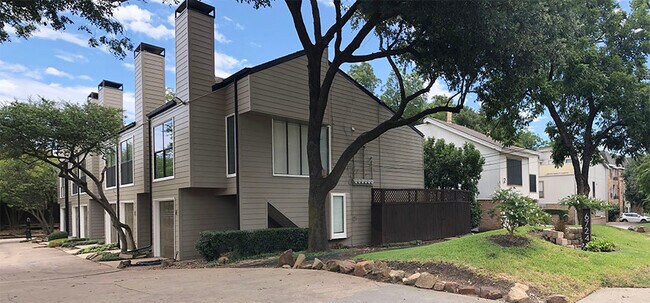 Building Photo - 6724 Eastridge Dr