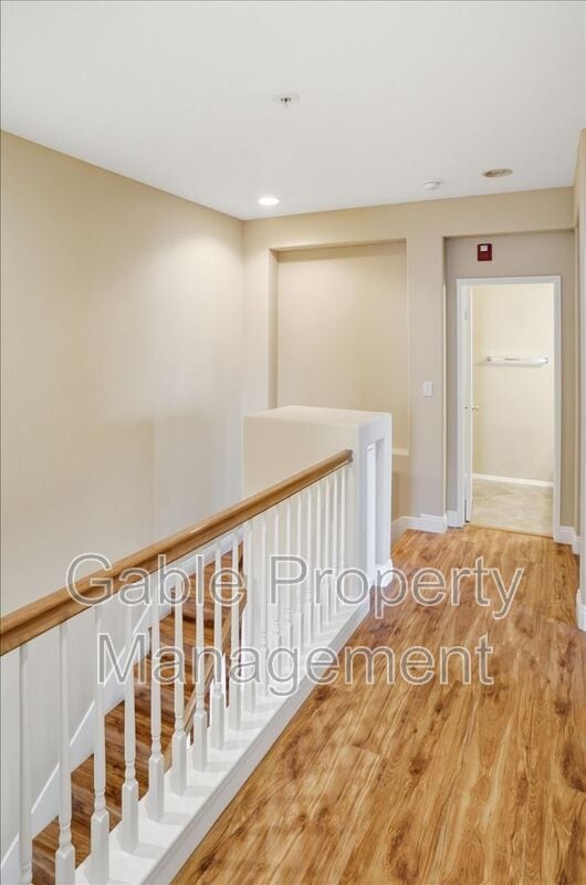 Building Photo - 23434 Abbey Glen Pl