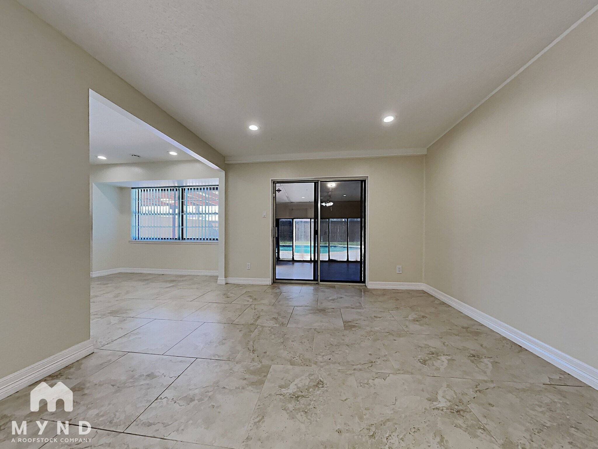 Building Photo - 10503 Kirkdale Dr