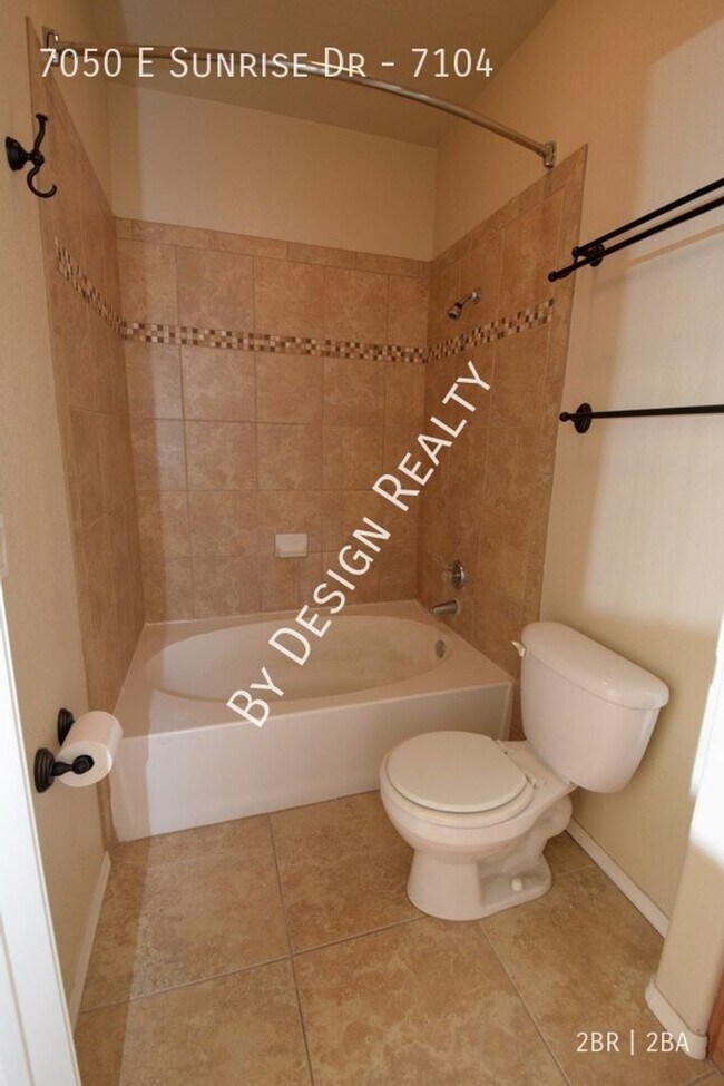Building Photo - Pinnacle Canyon 2 Bed 2 Bath Casita in Gat...