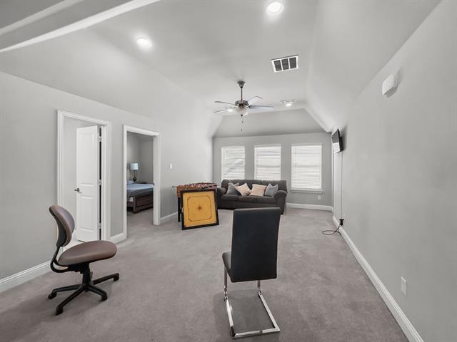Building Photo - 3448 Begonia Ln
