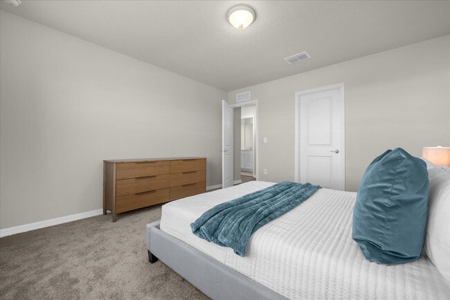 Building Photo - 16200 St Martin St