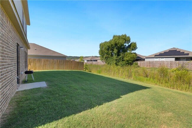 Building Photo - 1209 S Ivory Bill Ln