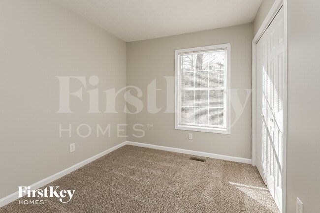 Building Photo - 4860 Wade Valley Way