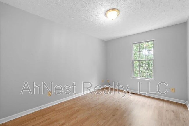 Building Photo - 2872 Norfair Loop