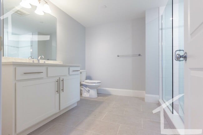 Building Photo - New Construction in Brighton. Central AC, High-End Finishes, Free Laundry, Parking for Rent.