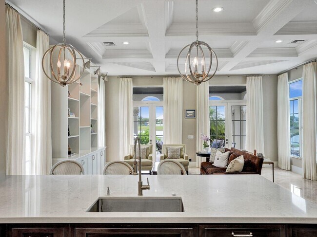 Building Photo - 12328 NW 69th Ct