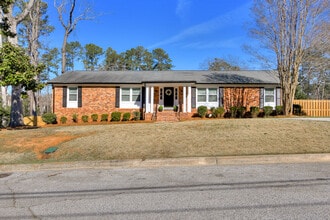 Building Photo - 407 Sheffield Cir