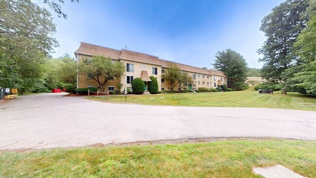Building Photo - 176 Swanson Rd