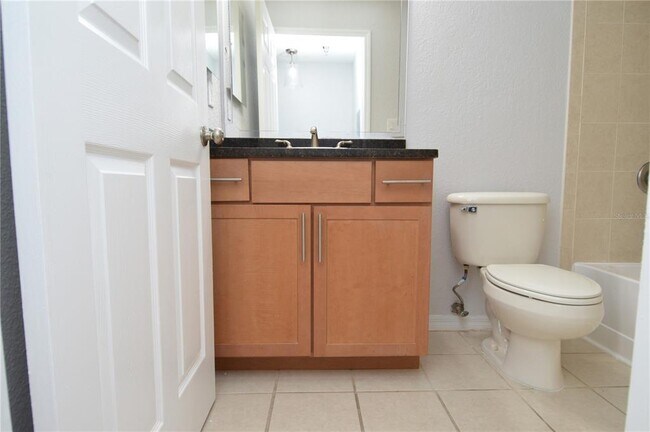 Building Photo - 10263 Gandy Blvd N