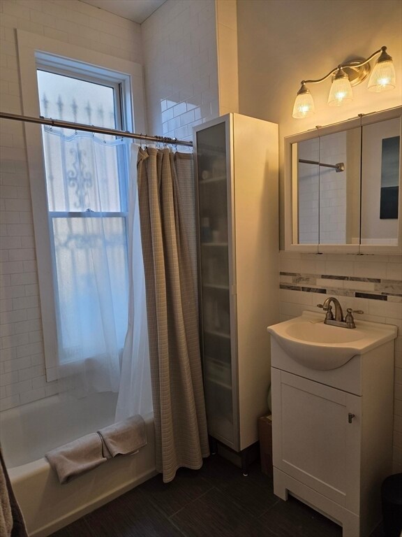 Building Photo - 107 Chandler St