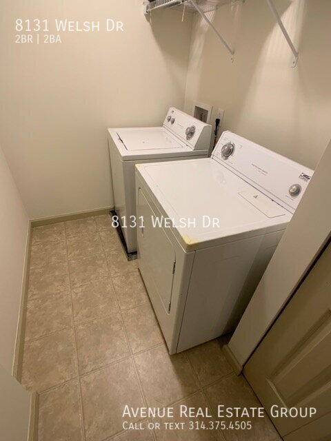 Building Photo - 8131 Welsh Dr