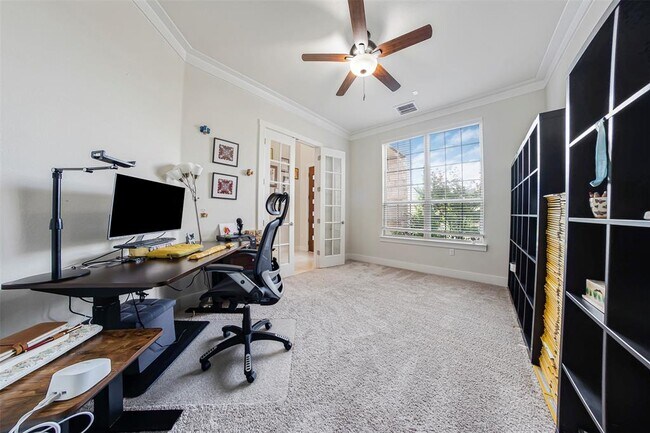 Building Photo - 9113 Finley Mae Way