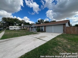 Building Photo - 7102 Glen Point Dr