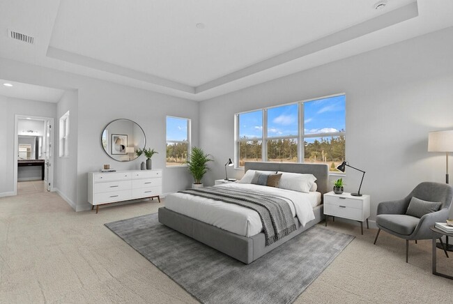 Building Photo - 15054 Wildwood Cir