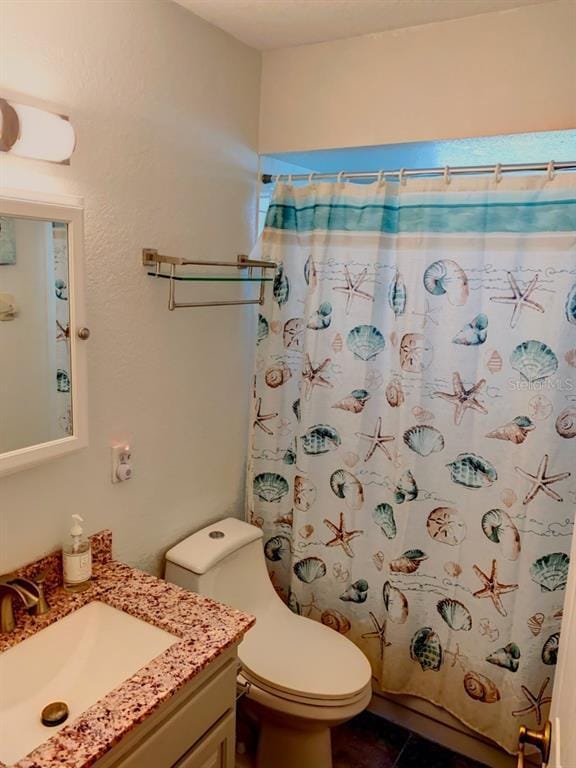 Building Photo - 572 Belvedere Ct