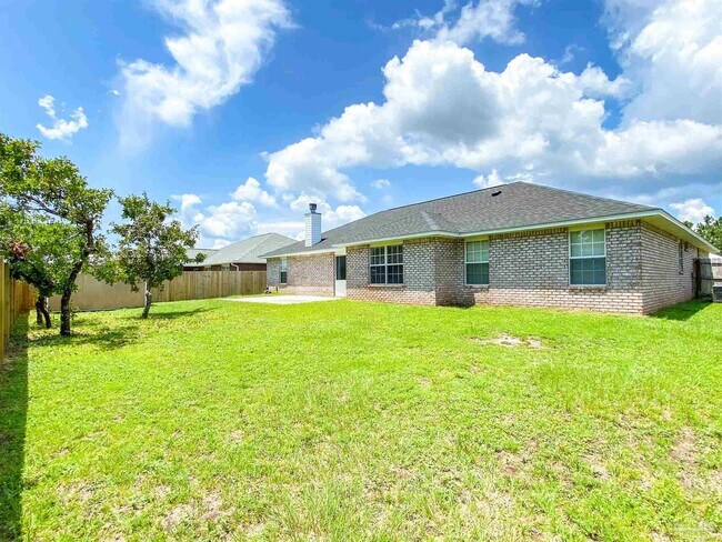 Building Photo - 5408 Keel Dr