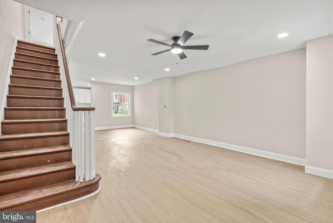 Building Photo - 7010 Cedar Park Ave