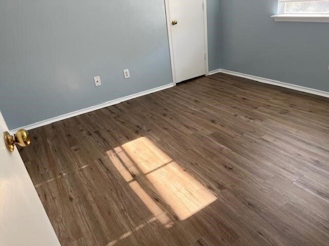 Building Photo - 2063 Greencrest Dr