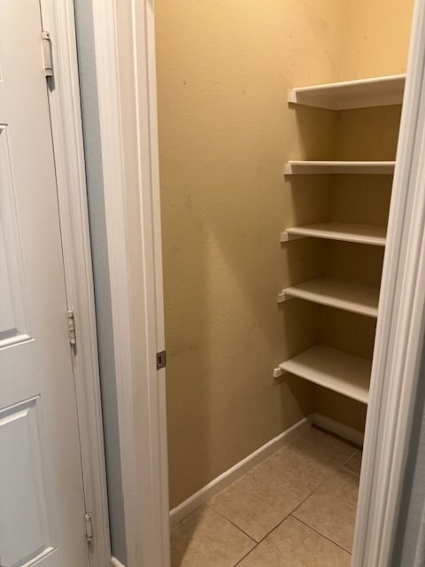 Pantry - 73775 Van Gogh Dr