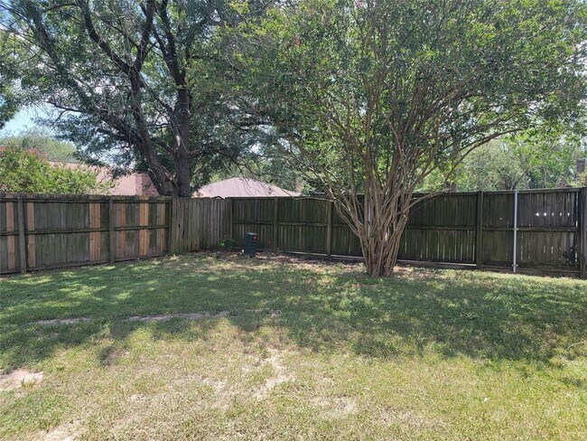 Building Photo - 22431 Coriander Dr