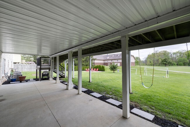 Building Photo - 12578 Royce Ct