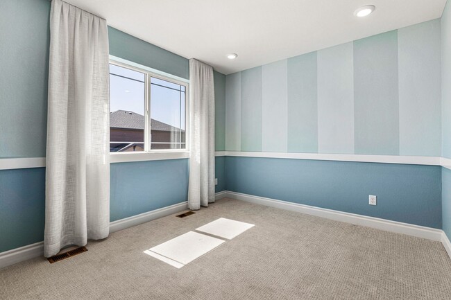 Building Photo - Beautiful Home in Commerce City!