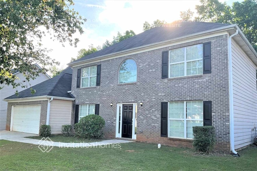 Building Photo - 1027 Lear Dr