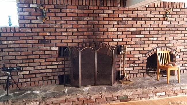 Building Photo - 137 Bethlehem Rd