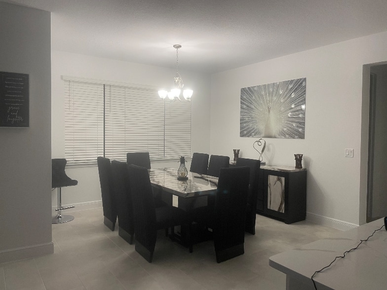 Building Photo - 8492 SW 99th Cir