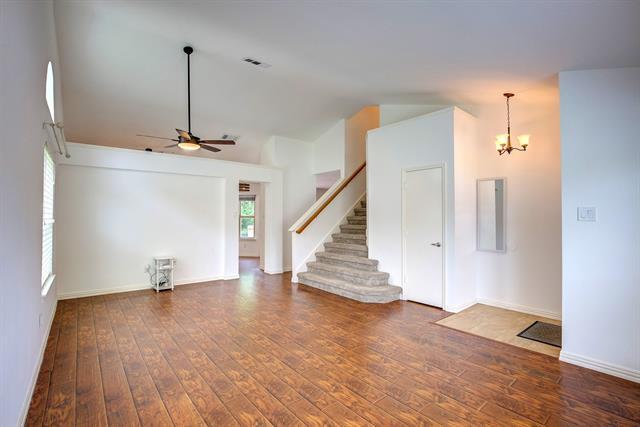 Building Photo - 1849 Sonnet Dr