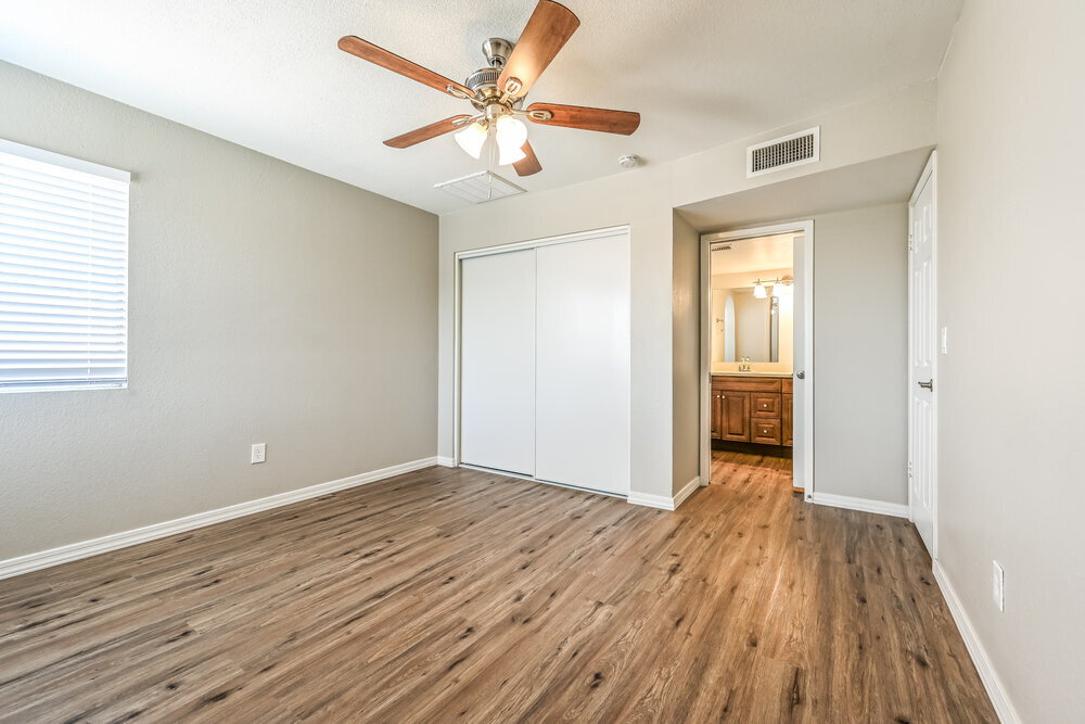 Building Photo - 4725 W Wescott Dr