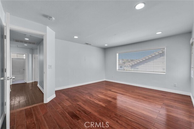 Building Photo - 962 Redtail Dr