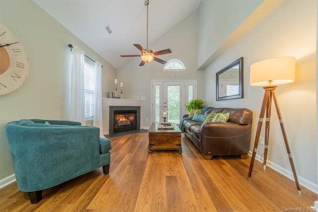 Building Photo - 7511 Pilot Cove Ct