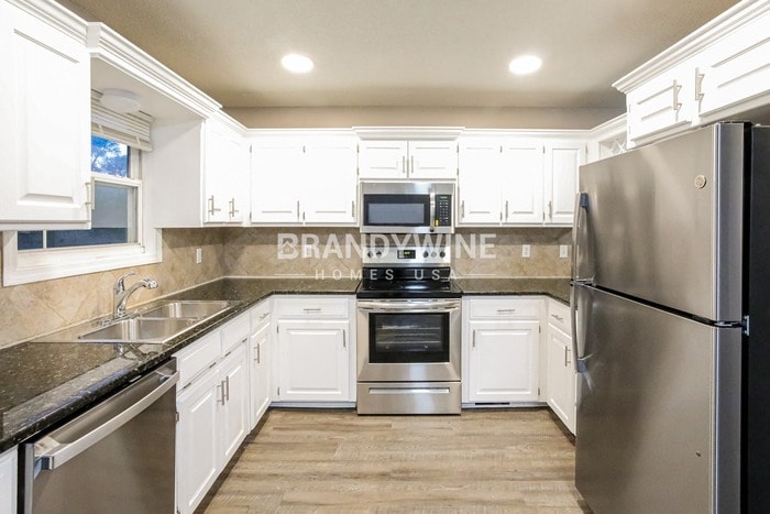 Building Photo - 2025 NW 49th St