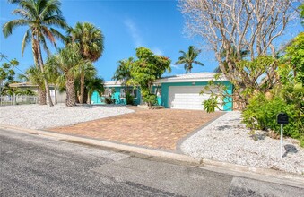 Building Photo - 4222 Miller Dr