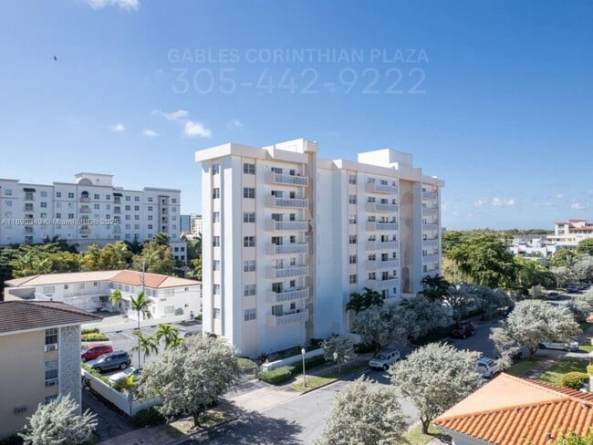 Building Photo - 22 Salamanca Ave