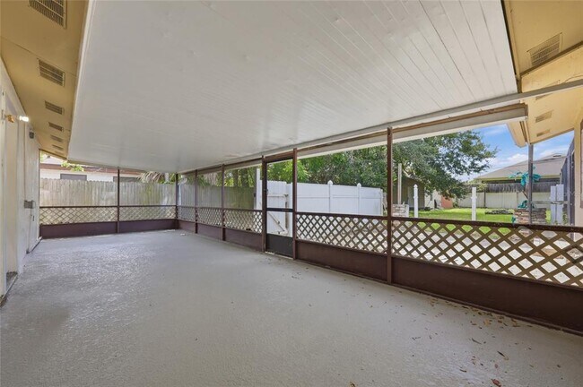 Building Photo - 5354 Lanyard Ct
