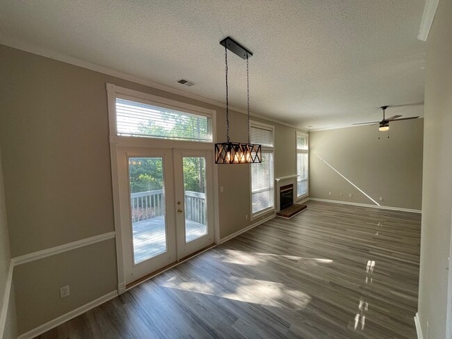 Building Photo - 8307 Belstead Brook Ct