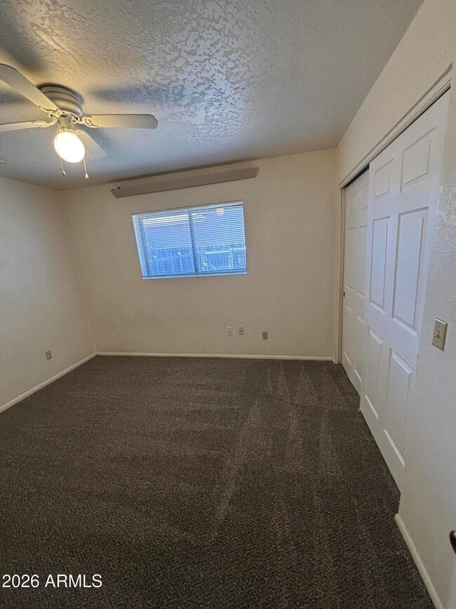 Building Photo - 2586 Quirt Cir