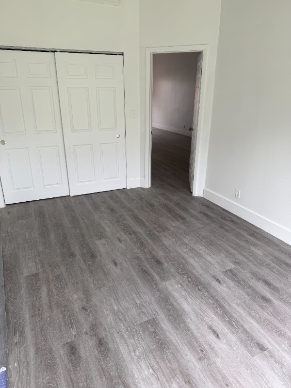 Building Photo - 2313 NW 55th Terrace