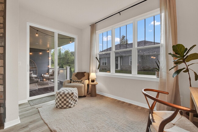 Building Photo - W204N1763 Laurel Pl