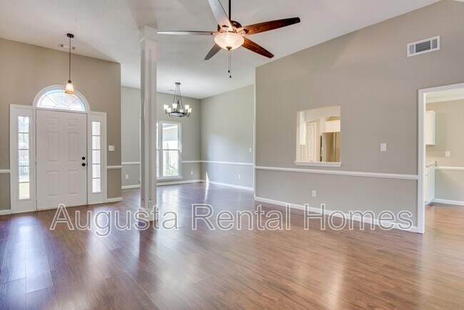 Building Photo - 4912 Cavan Pl