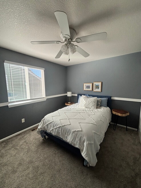 Building Photo - 10144 Madison St