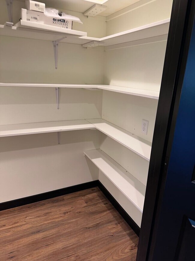 Building Photo - Brand New 4 Bedroom Home, Call to Schedule your showing today!