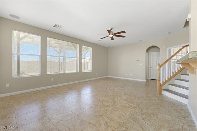 Building Photo - 820 Wintera Ct