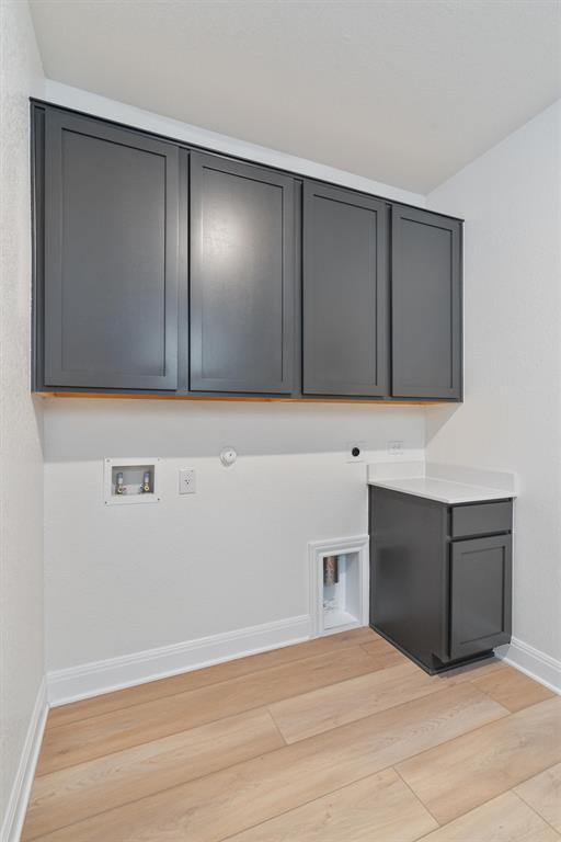 Building Photo - 8007 Marigny Wy