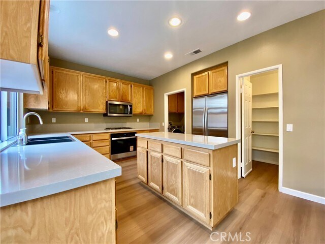 Building Photo - 60 Northern Pine Loop